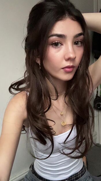 Lyzzahh