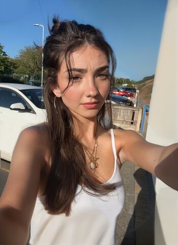 Lyzzahh