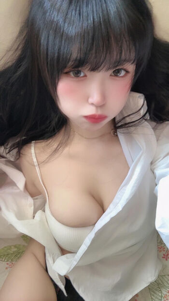 lz_mandy_