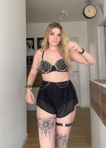 m_ellixx
