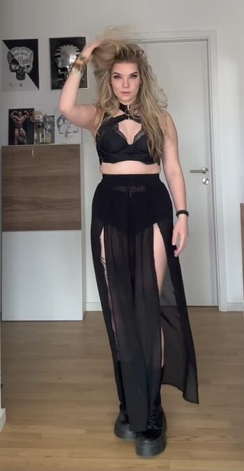 m_ellixx