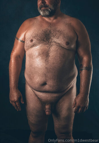 m1dwestbear