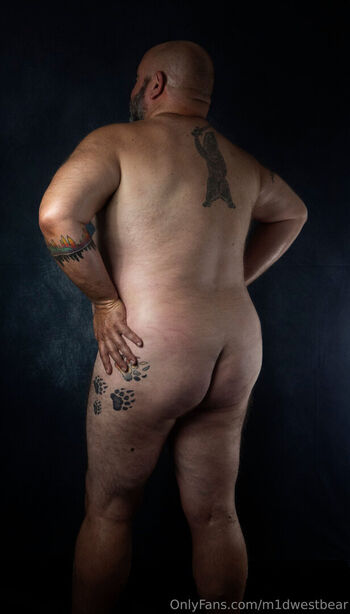 m1dwestbear