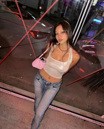 maaa_te