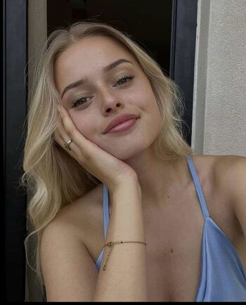 maaddyymads