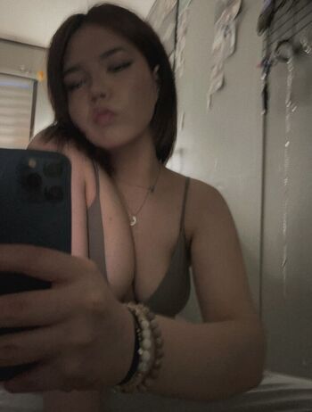 macadeiiic