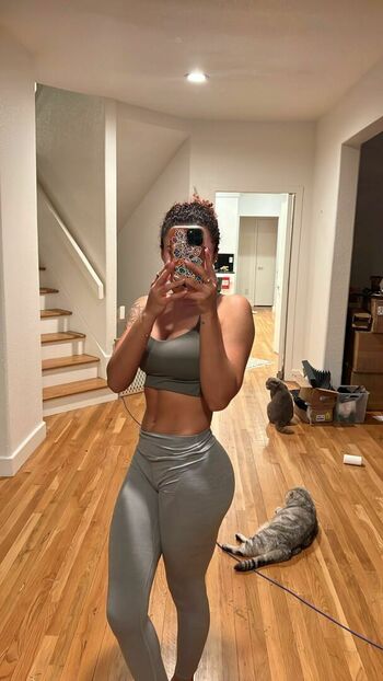 Macaiyla