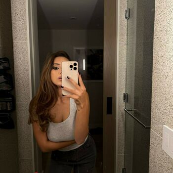 Macaiyla