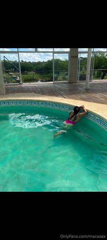 macasex