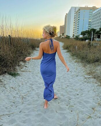 Maci Jo McCarley