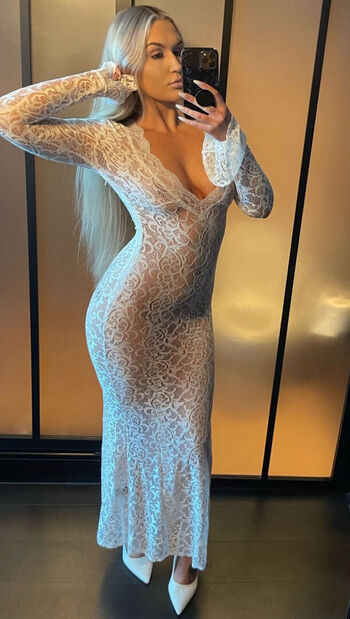 Macie Nickell
