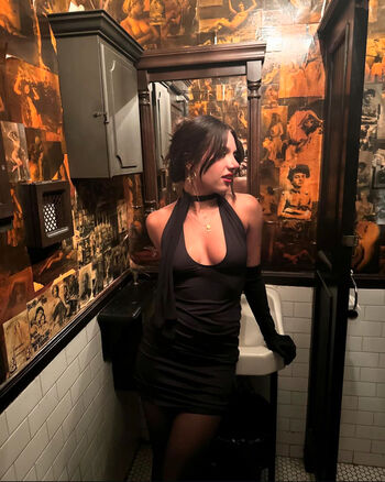 Mackenzie Ziegler