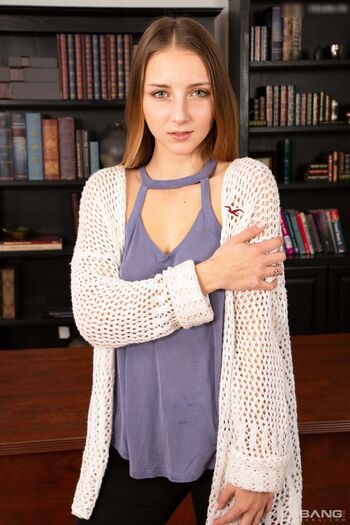 Macy Meadows