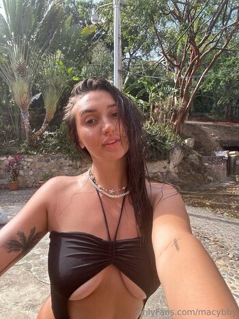 macybby