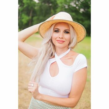 Madalena Ben