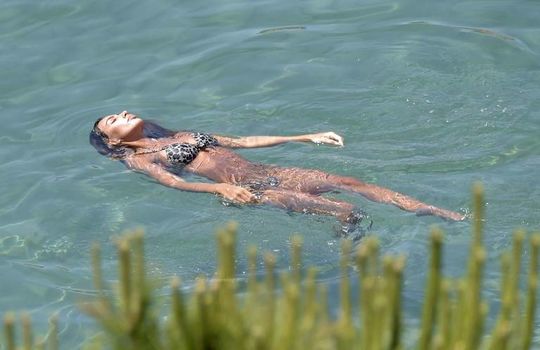 Madalina Diana Ghenea