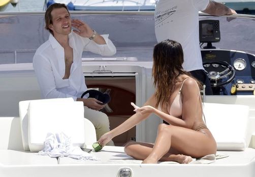 Madalina Diana Ghenea