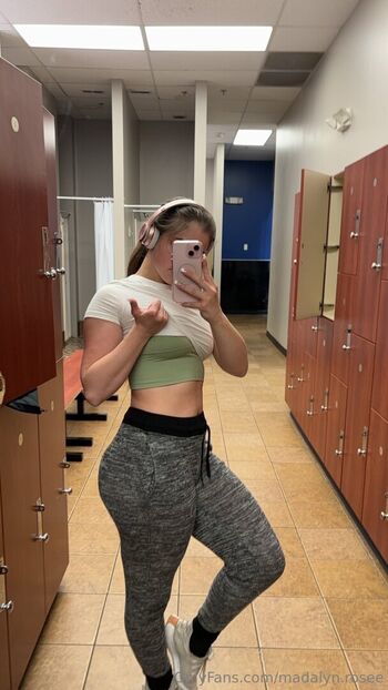madalyn.rosee
