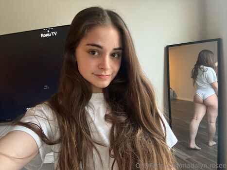 madalyn.rosee