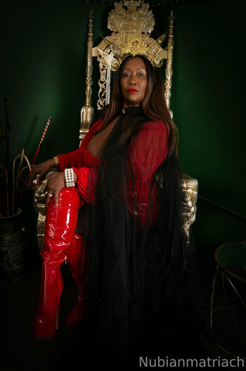 madam___caramel
