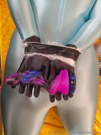 madame.lycra