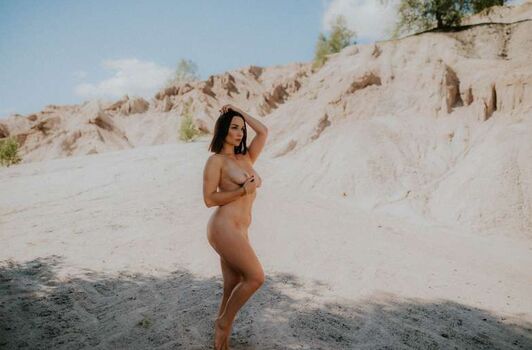 Madamemoiselle_michele