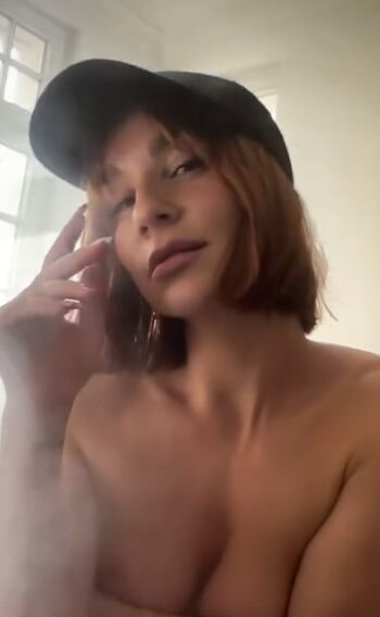 Madamemoiselle_michele