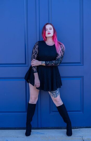 madammedusa