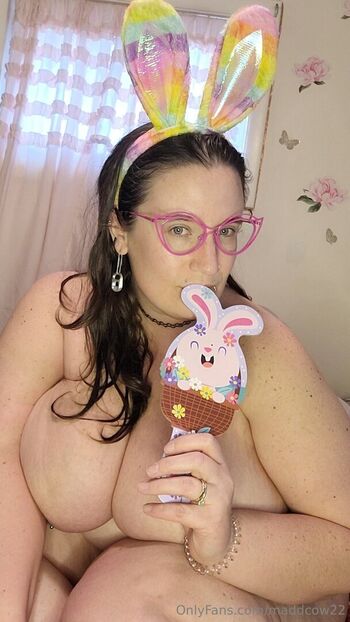 maddcow22