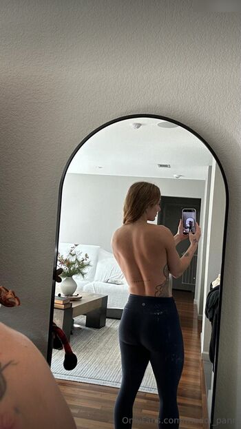 Maddi.Pann