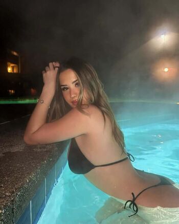 Maddie Allen