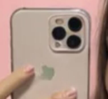 maddie.cutiee