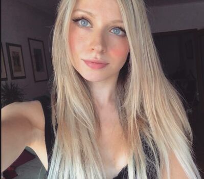 Maddie_lena