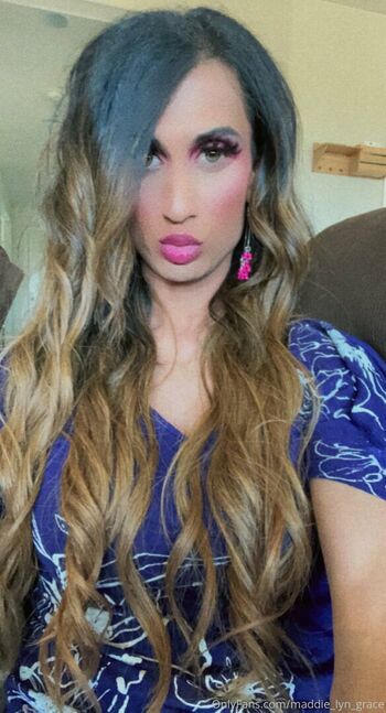maddie_lyn_grace