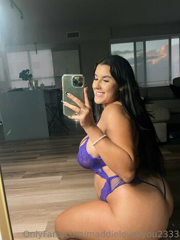 maddie_xo14