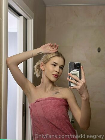 maddieegrey