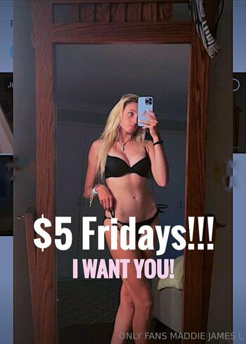 maddiejamesl