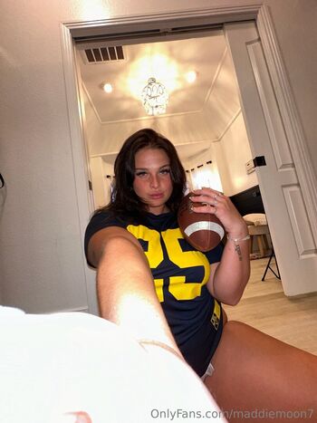 maddiemoon7