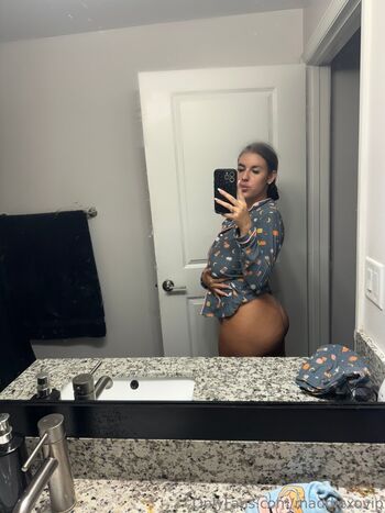 maddiexovip