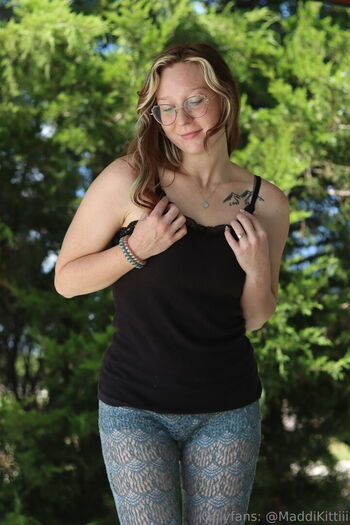 maddikitti