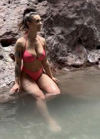 Maddison Noel