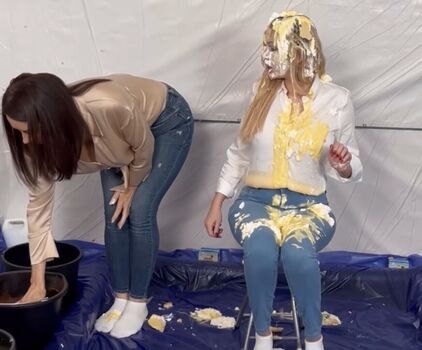 maddisonsmessyadventures