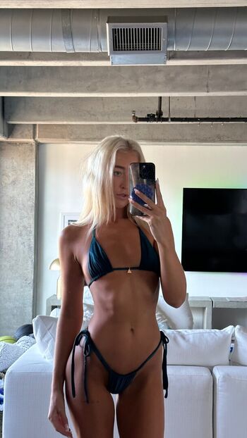 madds