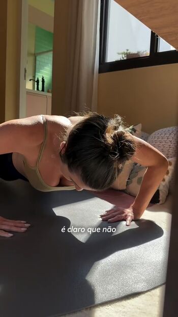 Maddu Magalhaes