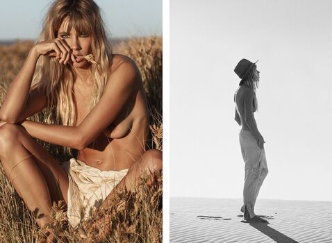 Maddy Relph
