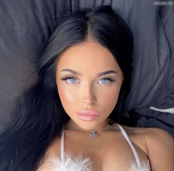 Maddy Rose Kate