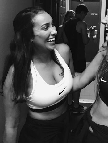 Maddy