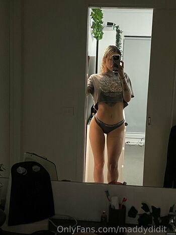 maddydidit__