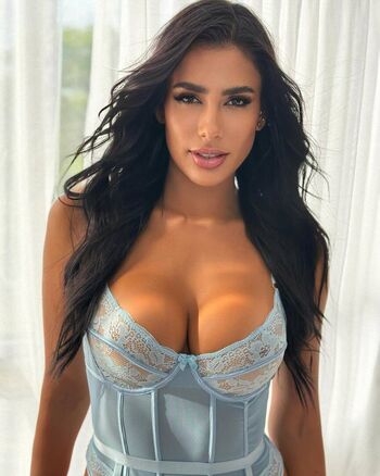 Madelen Vivero Perez
