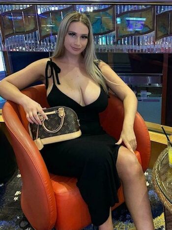 madeline.myerz
